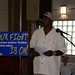 Joseph Heard Photo 5