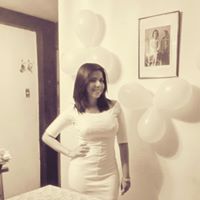 Matilde Pacheco Photo 9