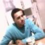 Benjamin Austin Photo 16