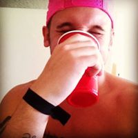 Justin Lockhart Photo 15