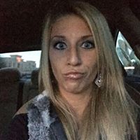 Janelle Bradley Photo 7