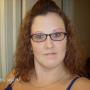 Kelly Ketchum Photo 18