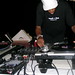 Sean Roberson Photo 27