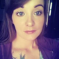Megan Holland Photo 23