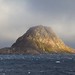 Ross Ross Photo 37