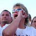 Brenda Woodworth Photo 19