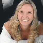 Rhonda Hurst Photo 37
