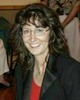 Erica Simmons Photo 22