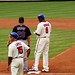 Ryan Howard Photo 22