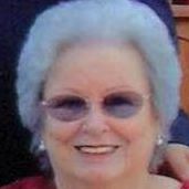 Irene Costa Photo 43