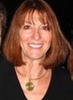 Carol Keys Photo 23