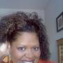 Joann Matthews Photo 11