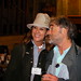 Ron Shapiro Photo 34