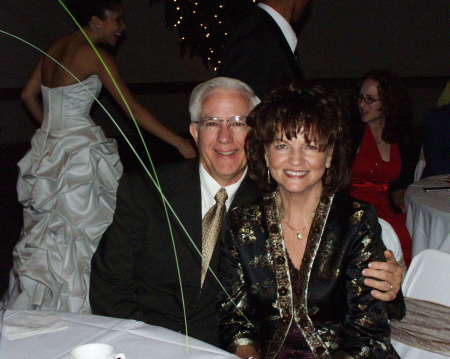 Teresa Carpenter Photo 20