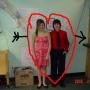 Joseph Roush Photo 8