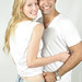 Evelyn Lopez Photo 11