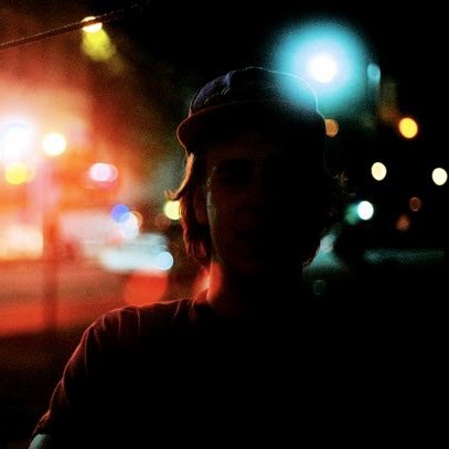 Will Clark Photo 18