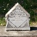 Harold Mcdonald Photo 3