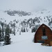 Wendy Thompson Photo 22