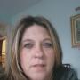 Annette Severson Photo 8