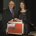 Sylvia Holland Photo 21