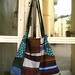 Anna Tasker Photo 3
