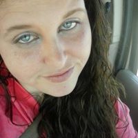 Samantha Phelps Photo 38