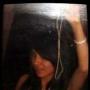 Maria Marenco Photo 10