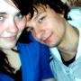 Russell Morris Photo 8
