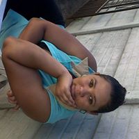 Sharell Fielding Photo 3