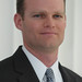 Paul Nester Photo 15