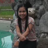 Jeanette Corona Photo 11