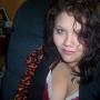 Loretta Roberts Photo 36