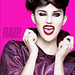 Rebecca Marcella Photo 8