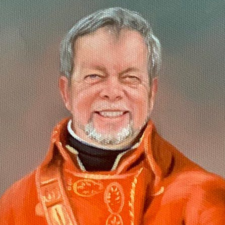 Robert Barton Photo 18