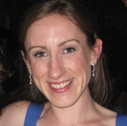 Nancy Shanahan Photo 27