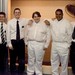 Jeff Earnest Photo 14