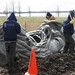Matthew Hoke Photo 26