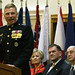 Michael Hagee Photo 11