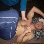 Leigh Chapman Photo 29
