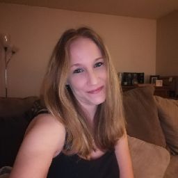Lisa Denny Photo 2