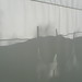 Laura Shafer Photo 19