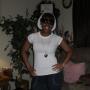 Joyce Hayes Photo 38