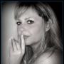 Tina Underwood Photo 43