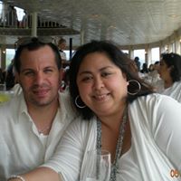 Arthur Michaels Photo 9