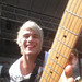 Kevin Clayton Photo 40
