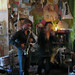 Jerome Schaefer Photo 10
