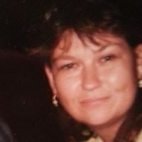 Mary Burge Photo 9