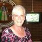 Deborah Burris Photo 8