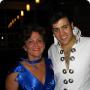 Judy Rowe Photo 38